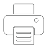 Fax e Fotocopie