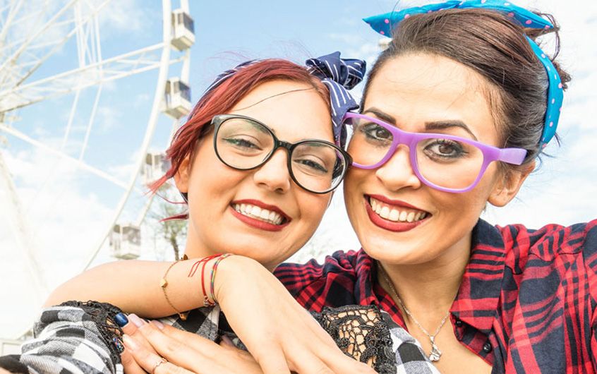 OFFERTE D'INIZIO ESTATE DAL 5/6  AL 23/6